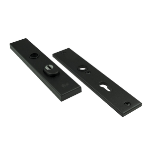 Afbeelding - https-www-ez-catalog-nl-Asset-a19cd5b5f6ac434dac777a01810500d5-ImageFullSize-1216687-7-jpg